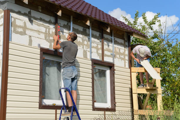 Reliable Mount Olive, IL Junk Removal Solutions